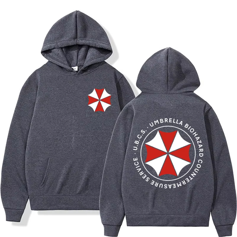 6UmbrellaCorporatio Logo Graph - Winter Clothing Logos ulasan dan harga