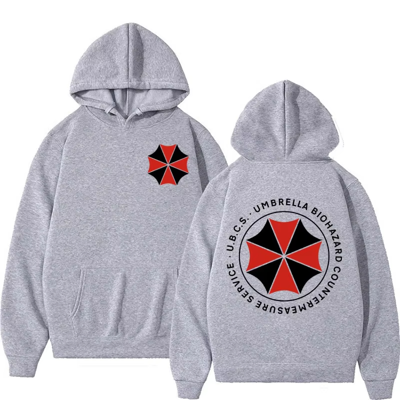 6UmbrellaCorporatio Logo Graph - Winter Clothing Logos ulasan dan harga