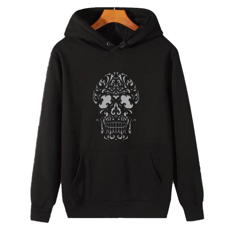 Mexico Vintage Tequila Sugar O - Winter Clothing Essentials For Men ulasan dan harga