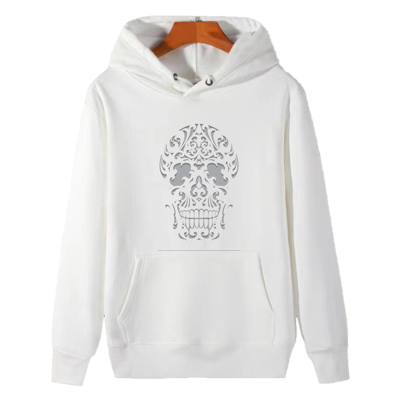 Mexico Vintage Tequila Sugar O - Winter Clothing Essentials For Men ulasan dan harga