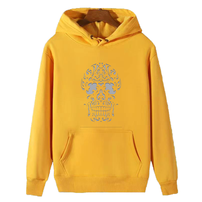 Mexico Vintage Tequila Sugar O - Winter Clothing Essentials For Men ulasan dan harga